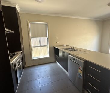 For private inspections please contact catie@sweeneyea.com.au. - Photo 5