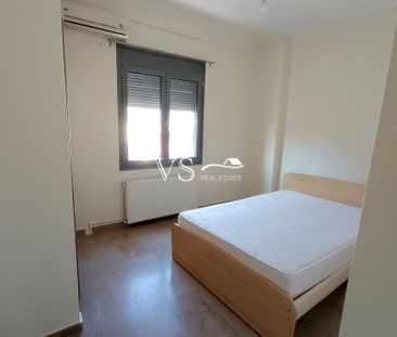 Ενοικίαση κατοικίας, 85 τ.μ., Πάτρα, 600 € - Photo 3