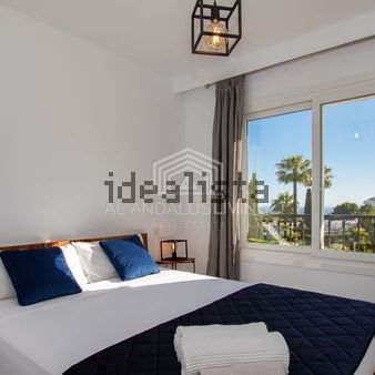 Alquiler de piso en Calle Geranio, 7 - Photo 1