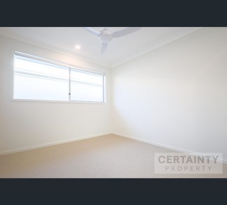 24 Torbreck St, Banya, Qld 4551 - Photo 1