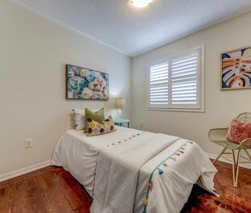 For Lease - 51 Seascape Crescent, Brampton, Ontario - Photo 3