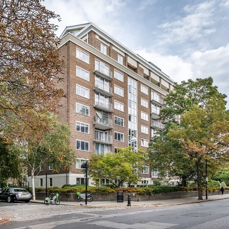 3 bedroom apartment to rent - Photo 1