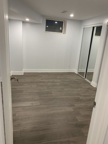 For Lease - 9 Dopp Crescent, Brampton, Ontario - Photo 5