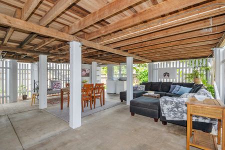 30 Tregaskis Street, Vincent - Photo 2