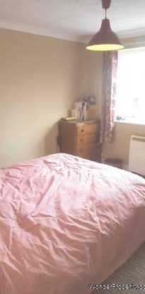 1 bedroom property to rent in London - Photo 1