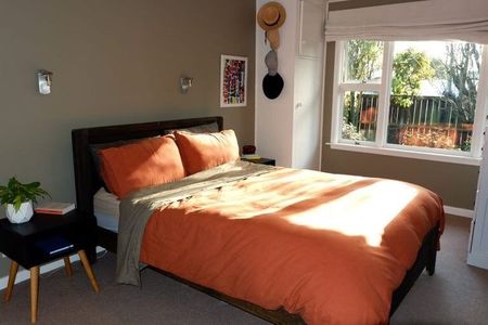 Lovely 3 bedroom family home! - Photo 4