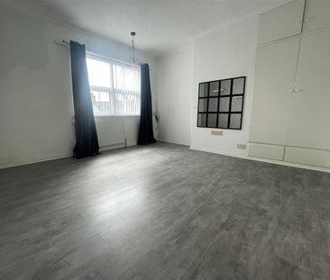 3 bedroom house to rent - Photo 6