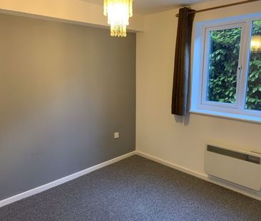 Great Meadow Road - Photo 6