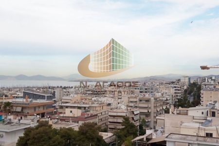 Διαμέρισμα για ενοικίαση Καλαμάκι (Άλιμος) - Photo 4