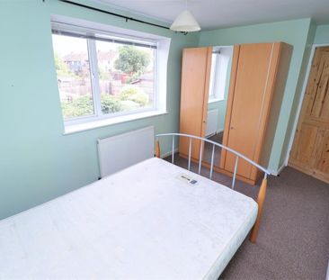 3 BED Semi-detached house To rent - Photo 3