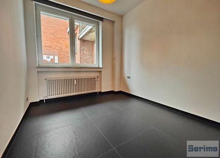 Appartement - à louer - Photo 3