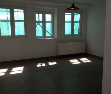 Appartement te huur in Antwerpen - Photo 5