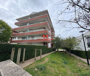 GUYANCOURT - Photo 6