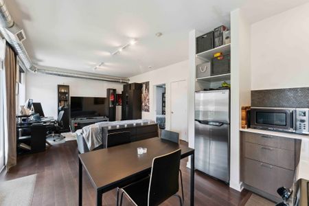 For Lease - 1308 Thames Street Unit# 301, Carlington - Central Park, Ontario - Photo 2