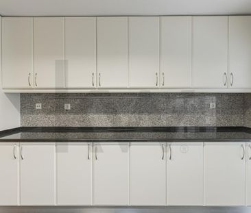 Moradia T5 em Lisboa - Foto 6