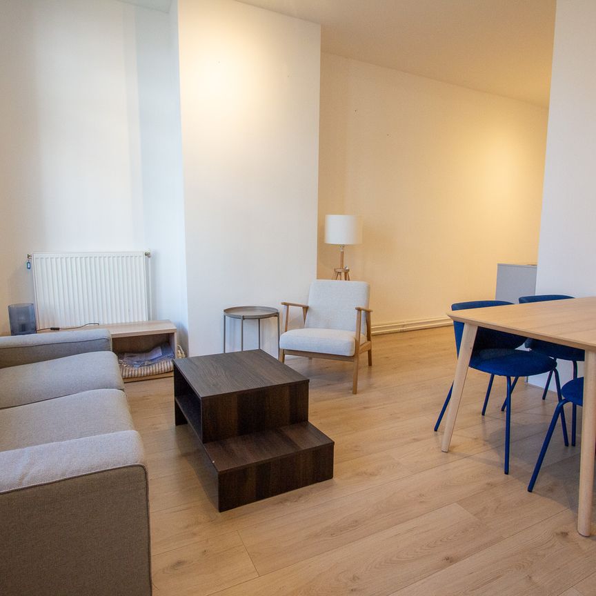 20260801 Pieter de Raadtstraat - Photo 1