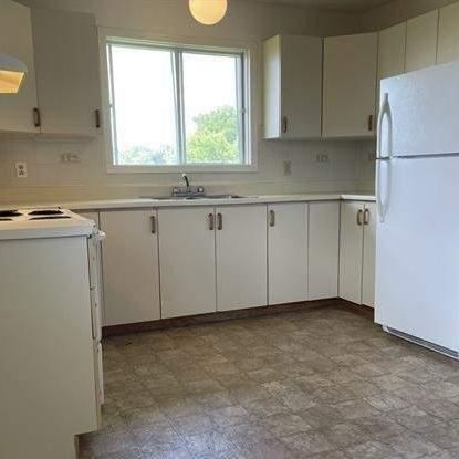 2 CH - 1 SDB - Gatineau - $1,350 /mo - Photo 1