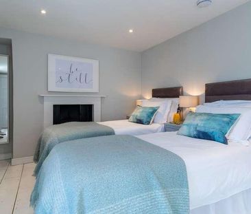 Widcombe Parade, Widcombe, Bath, BA2 - Photo 5