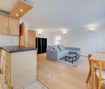 Cable Street, Shadwell, E1 - Photo 4