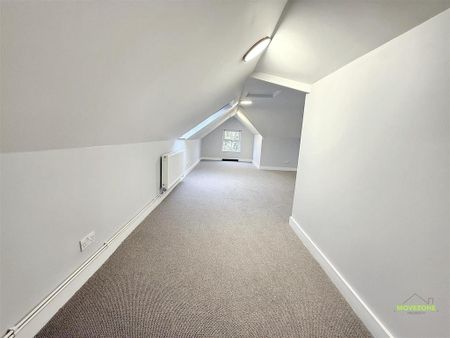 3 bedroom house to rent - Photo 3