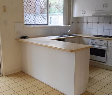 Location Location Location - Photo 5