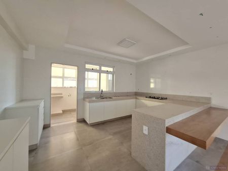 Apartamento Aluguel - Foto 2