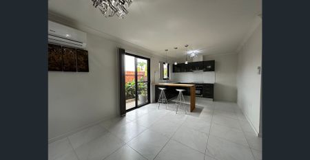 Private Oasis in a Peaceful Location - Photo 4