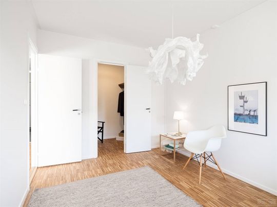 Vildandsvägen 8 D - Photo 1