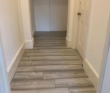 Studio Flat, London Road, CR0 - Photo 5