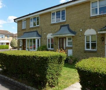 2 bedroom house to rent - Photo 6