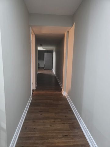 For Lease - 128 Adventura Road, Brampton, Ontario - Photo 2