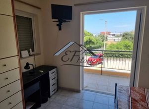 Studio/Γκαρσονιέρα για ενοικίαση - Πάτρα, - Photo 3