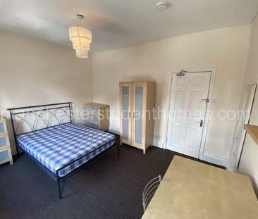 Whitby Road, Manchester, M14 6GJ - Photo 6
