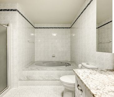 Appartement à louer - Laval (Vimont) (Autres) - Photo 3