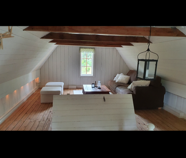 Lännavägen, Huddinge - Foto 4