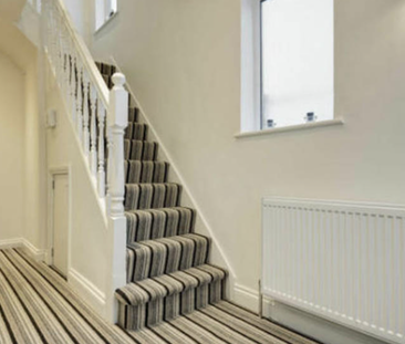 57 Estcourt Terrace, Leeds, LS6 3EY - Photo 1 | Rentumo