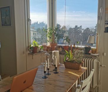 Sågverksgatan, Enskede - Foto 4