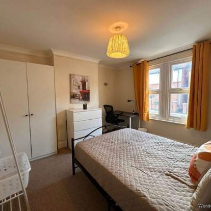 1 bedroom property to rent in Guildford - Photo 1