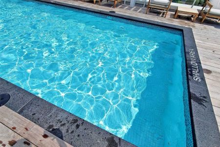 For Lease - 3018 Yonge Street Unit# 705, Toronto, Ontario - Photo 4