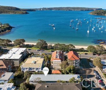 YOUR DREAM BEACHSIDE LIFESTYLE STARTS HERE! - Photo 1