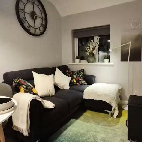 Ballymun Road, Dublin - Photo 1