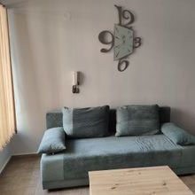 Studio/Γκαρσονιέρα για ενοικίαση - Βέροια, - Photo 1