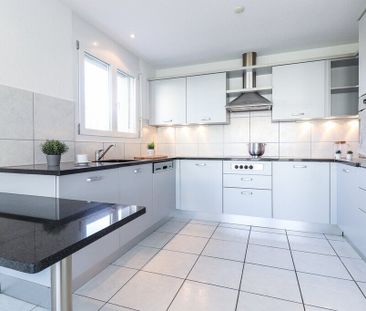 Charmant appartement au 3ème - Photo 1