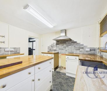 3 bedroom cottage to rent - Photo 5