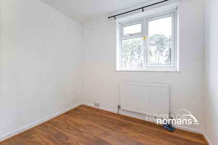 4 bedroom property to rent - Photo 3