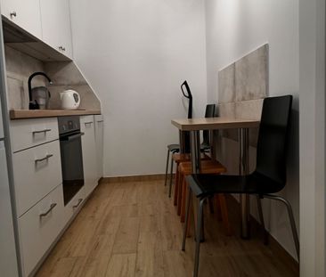 Pokój, ul. Wodna - Photo 4