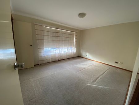 Low Maintenance Living | Walking Distance to Tea Tree Plaza - Photo 5
