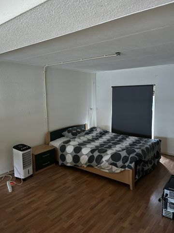 Te huur: Appartement Voorstraat 24 17 in Kampen - Foto 3