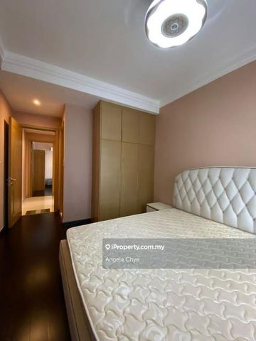 R&F Princess Cove Phase 1, Johor Bahru - Photo 5