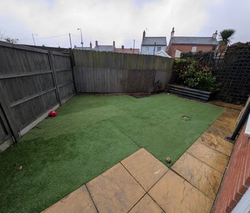 Urban Road, Leiston, IP16 - Photo 3